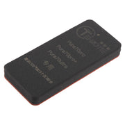 For Huawei Pura 70 Pro TEHAOTIE LCD Screen Bonding Mat