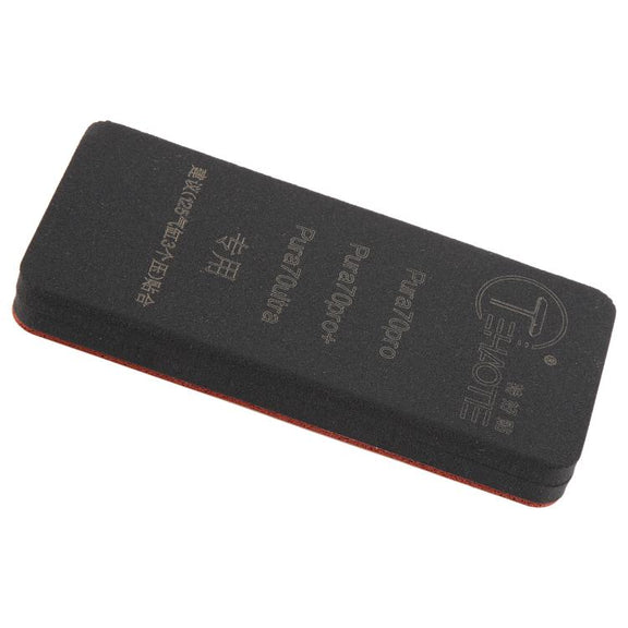 For Huawei Pura 70 Pro TEHAOTIE LCD Screen Bonding Mat