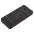 For Huawei Nova 12 Pro TEHAOTIE LCD Screen Bonding Mat - free shipping - PMC TechLife - Order now!