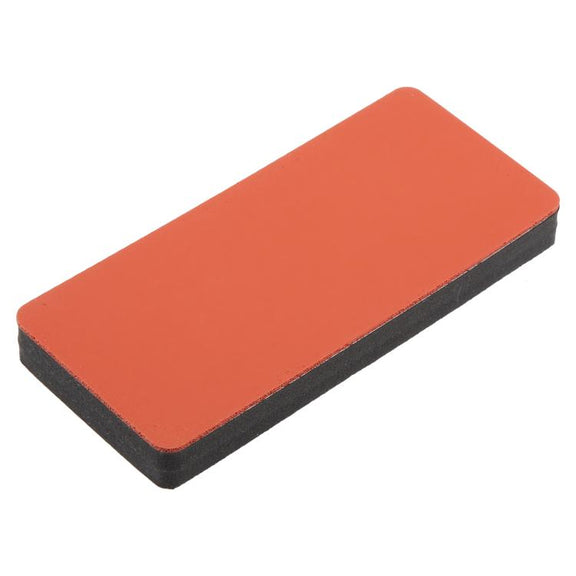 For Huawei Nova 12 Pro TEHAOTIE LCD Screen Bonding Mat