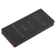 For Huawei P40 Pro TEHAOTIE LCD Screen Bonding Mat - free shipping - PMC TechLife - Order now!