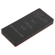 For Samsung Galaxy S20 Ultra TEHAOTIE LCD Screen Bonding Mat - free shipping - PMC TechLife - Order now!