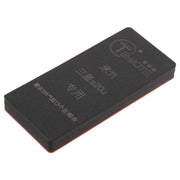 For Samsung Galaxy S20 Ultra TEHAOTIE LCD Screen Bonding Mat