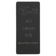 For Samsung Galaxy S20 Ultra TEHAOTIE LCD Screen Bonding Mat