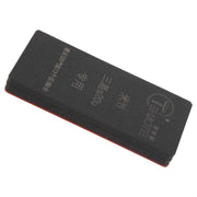 For Samsung Galaxy S20 Ultra TEHAOTIE LCD Screen Bonding Mat