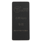 For Xiaomi 14 Pro TEHAOTIE LCD Screen Bonding Mat
