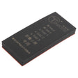 For Xiaomi mix Fold 2 TEHAOTIE LCD Screen Bonding Mat - free shipping - PMC TechLife - Order now!