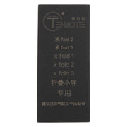 For Xiaomi mix Fold 2 TEHAOTIE LCD Screen Bonding Mat