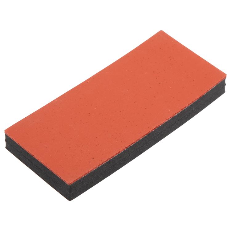 For Xiaomi mix Fold 2 TEHAOTIE LCD Screen Bonding Mat - free shipping - PMC TechLife - Order now!