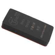 For OPPO Find n / Find n2 TEHAOTIE LCD Screen Bonding Mat