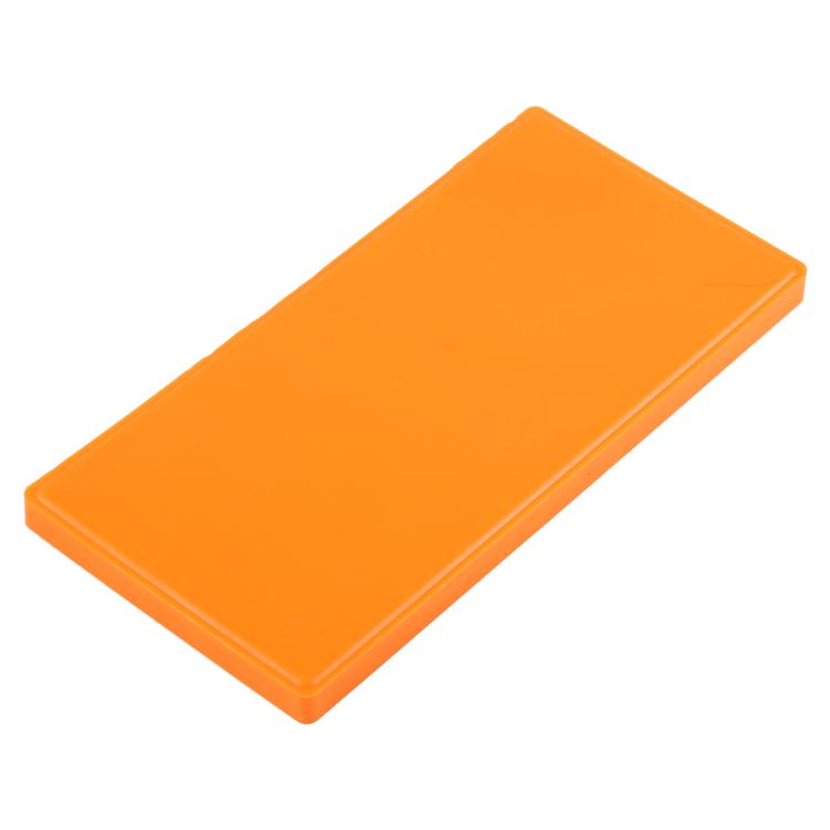 iFixes iQ15 7-inch Universal Super Soft Wear Resistant Magic Silicone Pad - free shipping - PMC TechLife - Order now!