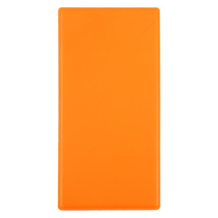 iFixes iQ15 7-inch Universal Super Soft Wear Resistant Magic Silicone Pad - free shipping - PMC TechLife - Order now!