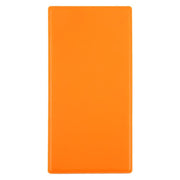 iFixes iQ15 7-inch Universal Super Soft Wear Resistant Magic Silicone Pad
