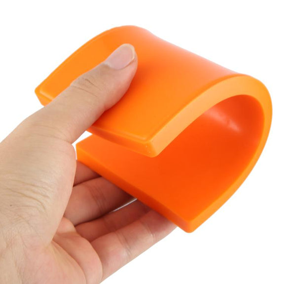 iFixes iQ15 7-inch Universal Super Soft Wear Resistant Magic Silicone Pad