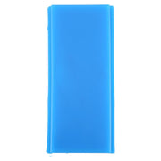 Universal Curved Screen Soft Silicone Pad