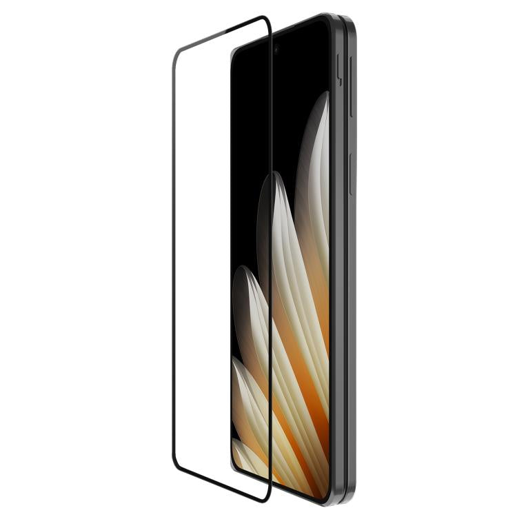 For OPPO Find N5 NILLKIN CP+Pro 9H 0.33mm Explosion-proof Tempered Glass Film