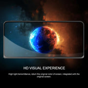 For OPPO Find N5 NILLKIN CP+Pro 9H 0.33mm Explosion-proof Tempered Glass Film