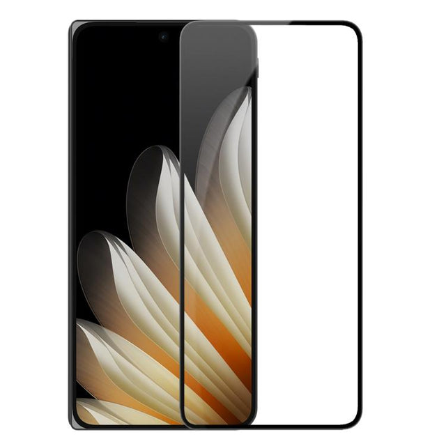 For OPPO Find N5 NILLKIN CP+Pro 9H 0.33mm Explosion-proof Tempered Glass Film