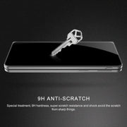 For OPPO Find N5 NILLKIN CP+Pro 9H 0.33mm Explosion-proof Tempered Glass Film