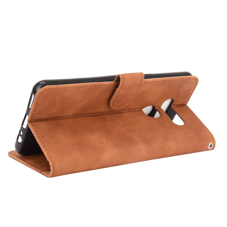 EDA00779006E_4.jpg@27355c170c41ec11ddcbd8b2a888eb71