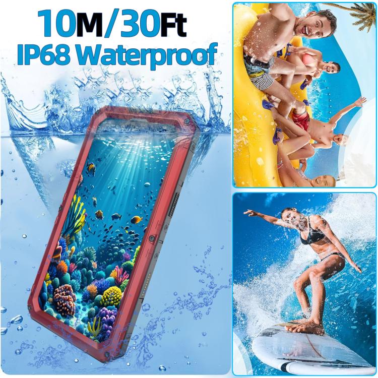 EDA007791701A_5.jpg@a42f02e908c69427c6ca7209e7f747bf