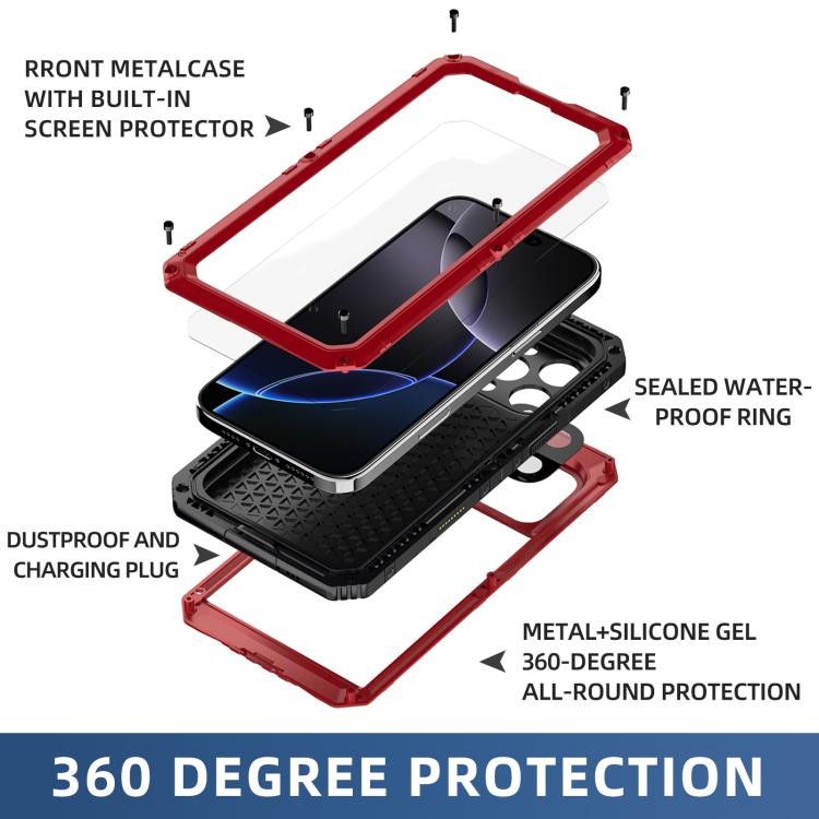 EDA007791702A_2.jpg@4d943a6744ba84f50e4196d14d60ab02