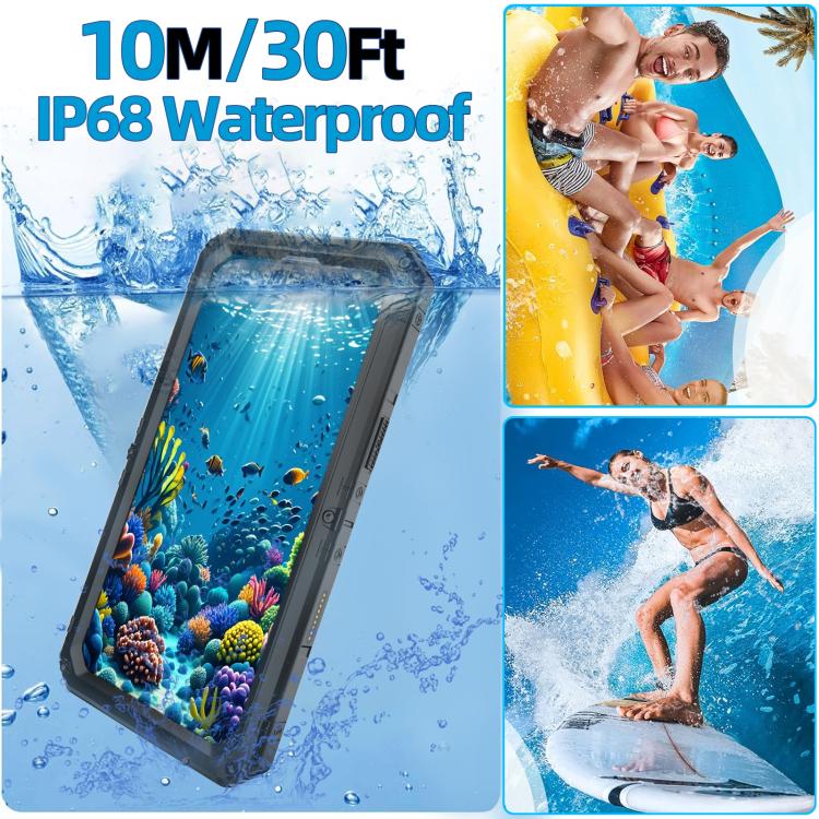 EDA007791704C_5.jpg@54ad8221647c7b0b37df91b96e343220