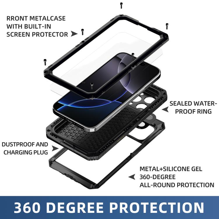 EDA007791706C_2.jpg@b81bc331c932e012f73997c3a3836f53