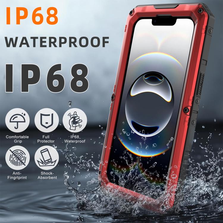 EDA007791709A_3.jpg@ae776f960905bec6462b3dd2208f022c