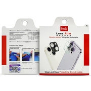 EDA0077919_B4.jpg@6c1cdc9ed300f0ed836f599a158e47d9