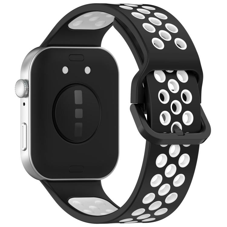 EDA007796501B_1.jpg@6eaee60644231cde9bbcf701cc17d42d