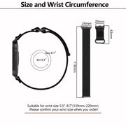 EDA0077968_B2.jpg@c91fb51279f657f9a854018ab5f843d5