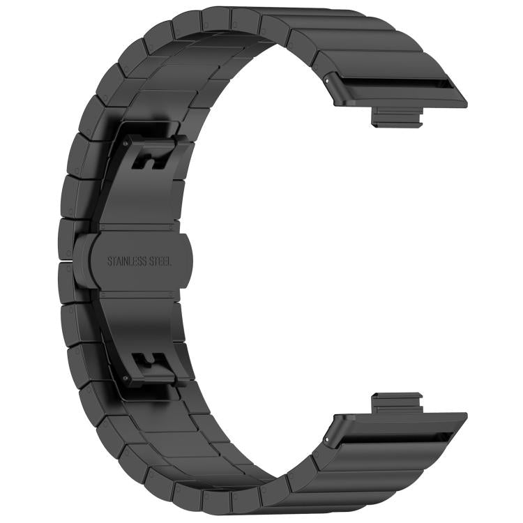 EDA007797101A_3.jpg@521c3efe60f43e77448186f1638bcfc7