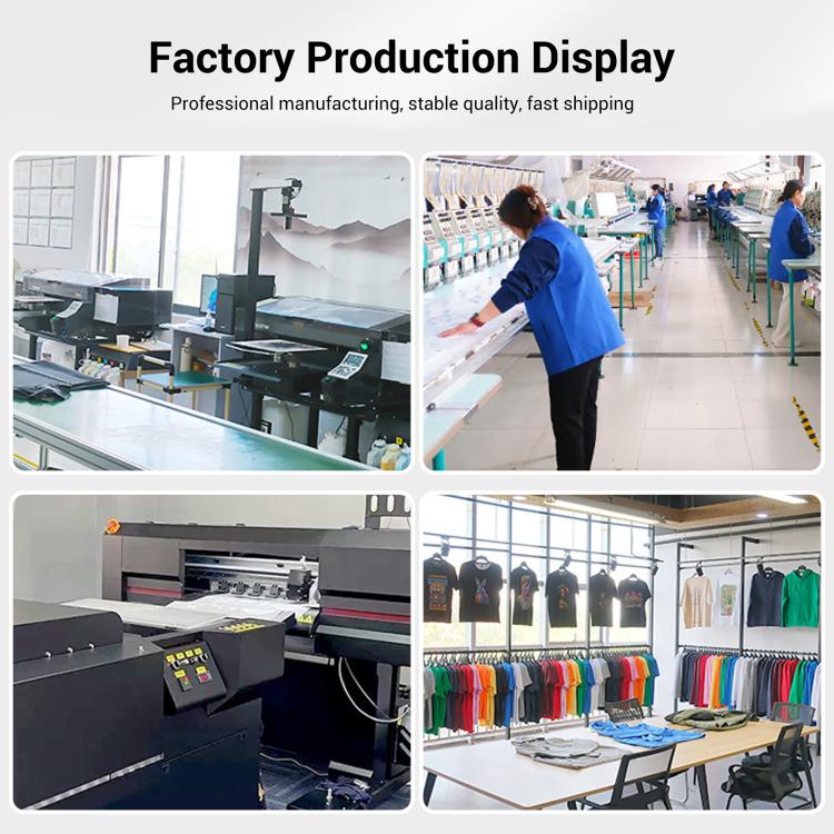 EDA0078017_B5.jpg@00223ff82c64aaa810e6dbb01de9cd86