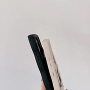 EDA0078041_B3.jpg@c628c50502e4798eef37cce737619e98