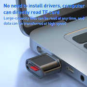 EDA0078061_B2.jpg@b8d8f135a23be9bfab7a9f28efd7c429