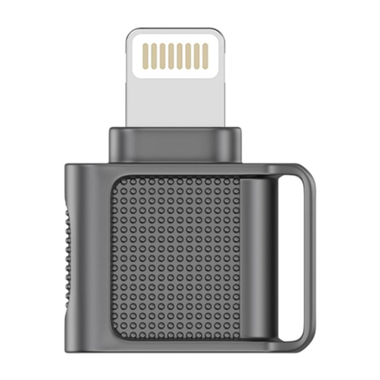 EDA007806201B.jpg@80a4d20bdffbe6973e5c9b2f9e2e1369