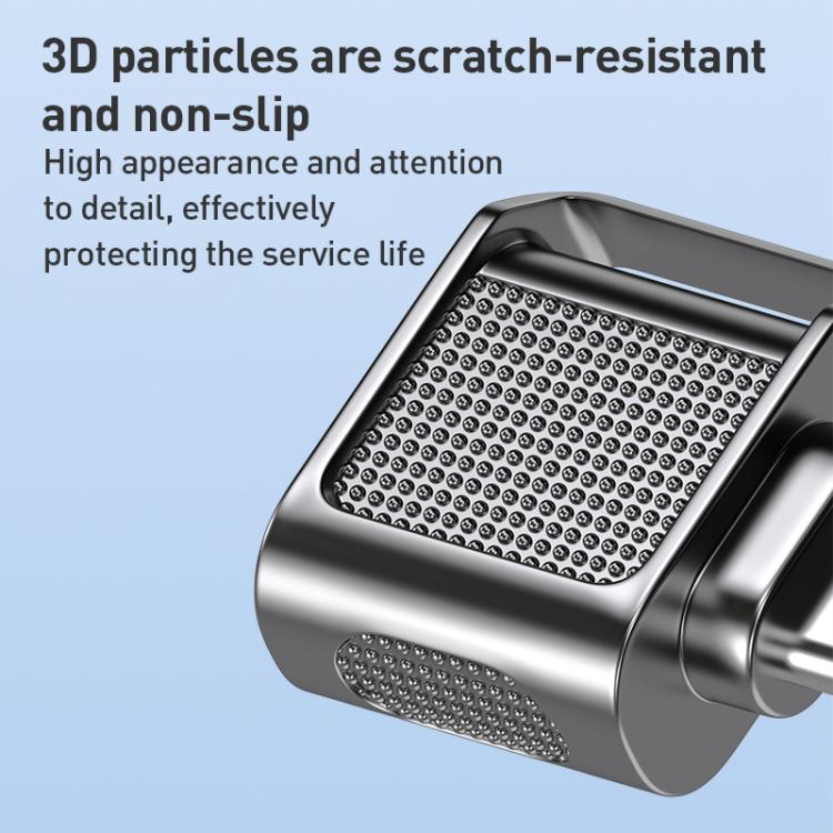 EDA0078062_B6.jpg@e48e73469df509a1182098d876d3cfde