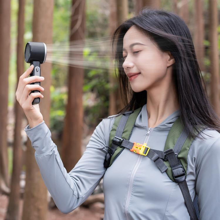 EDA007806601_B7.jpg@1d662d21c669d56cf62a127e92222b60