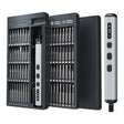 Jiafa 76 in 1 Professional Precision Long Endurance Electric Screwdriver Set - free shipping - PMC TechLife - Order now!