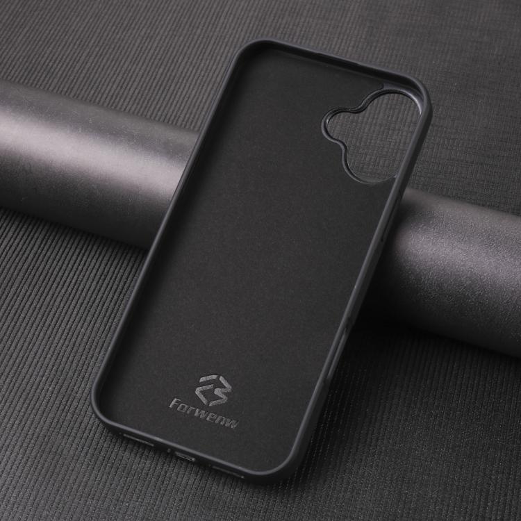 EDA007806901A_4.jpg@5386d58a19dbd2311f466308aa180458