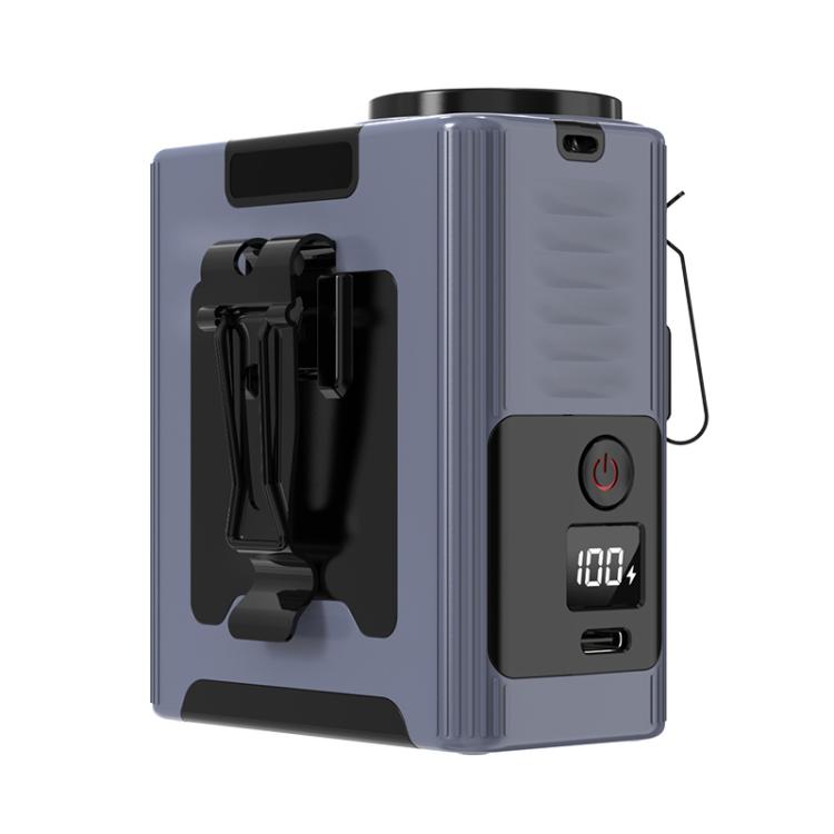 EDA007807101B_1.jpg@9790181efff4bdb9da5d2ca2a3cce7b5