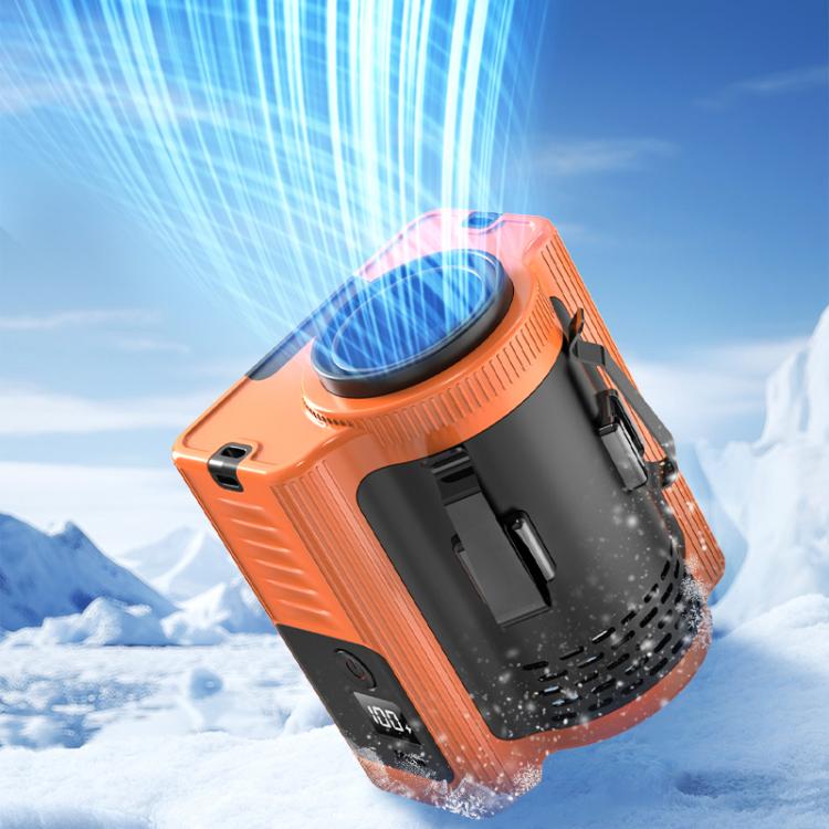 EDA007807101_B1.jpg@3539d6880e13d1e26270ad7326ea3656