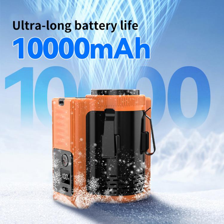 EDA007807101_B2.jpg@6909b4af9dc4ff14629b294b19d04226