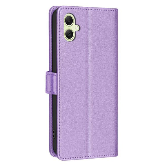 EDA007808202D_2.jpg@d38e89697c4df8b83b06a029d3fbbd2e