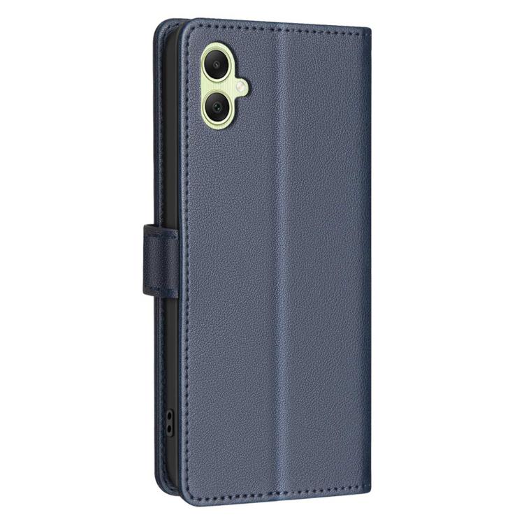 EDA007808202E_2.jpg@4d5cf3f1a2cd55a21a61a4b99da99f9e