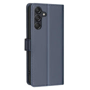 EDA007808204E_2.jpg@cf3aeffcdbfba282ea387721404247ed