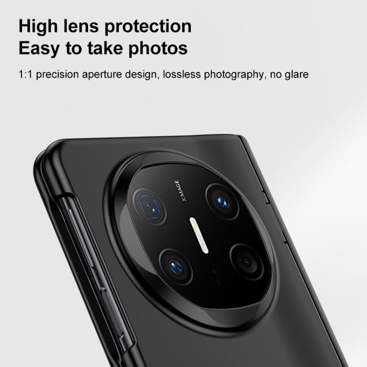 EDA007810201D_7.jpg@323c312a15d162138a1fa710134dc938