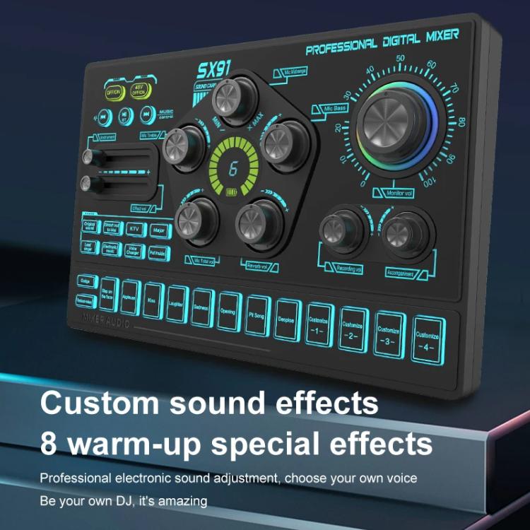 EDA007810601A_2.jpg@7a5c44e32f5e69dca6749f7d55fca55e