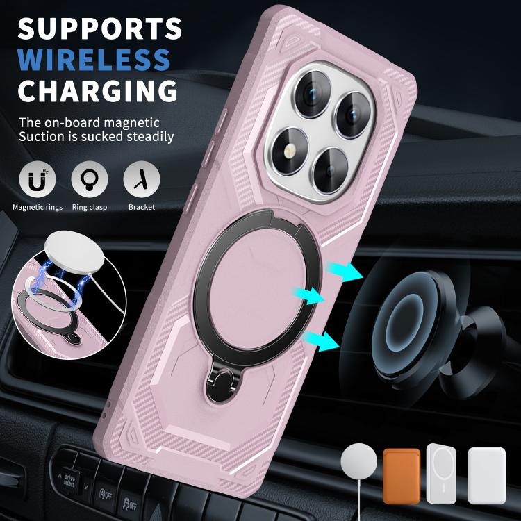 EDA007811402A_1.jpg@78e02409399a0e0cbb96ec9f6e7127a7